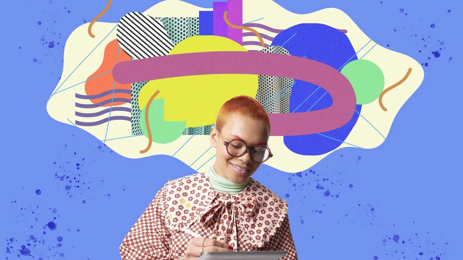 От TikTok до Холивуд: Фен монтажите се превръщат в билет за кариера за поколението Z