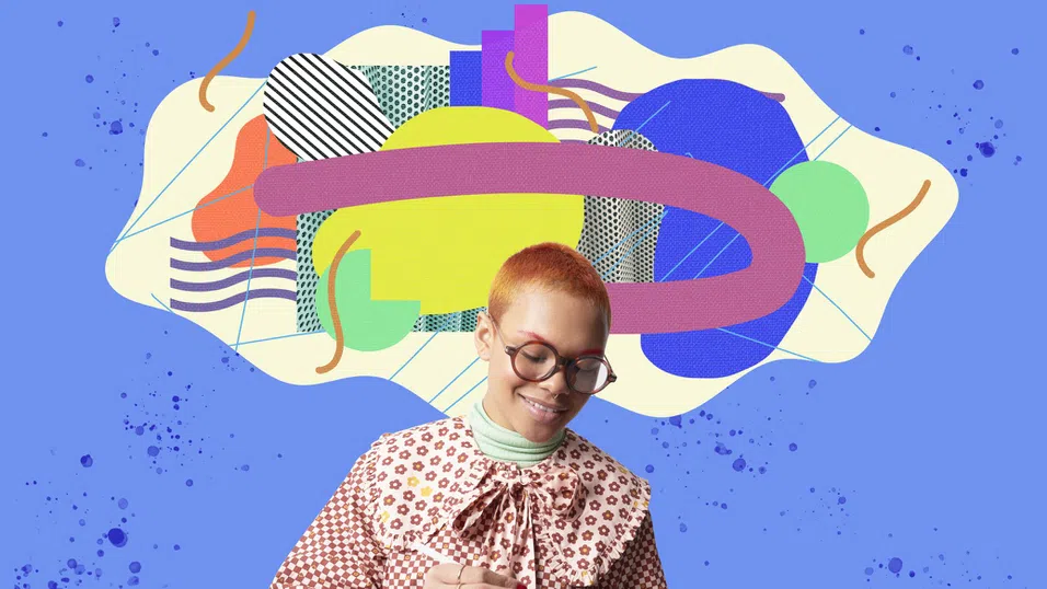 „Професионален минимализъм“ или защо поколението Z предпочита свободното време пред повишение в работата