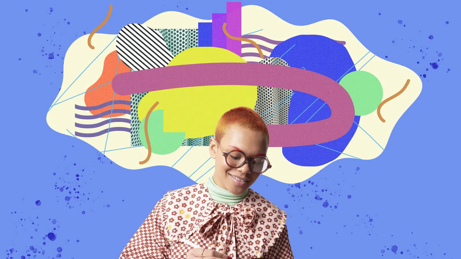 „Професионален минимализъм“ или защо поколението Z предпочита свободното време пред повишение в работата