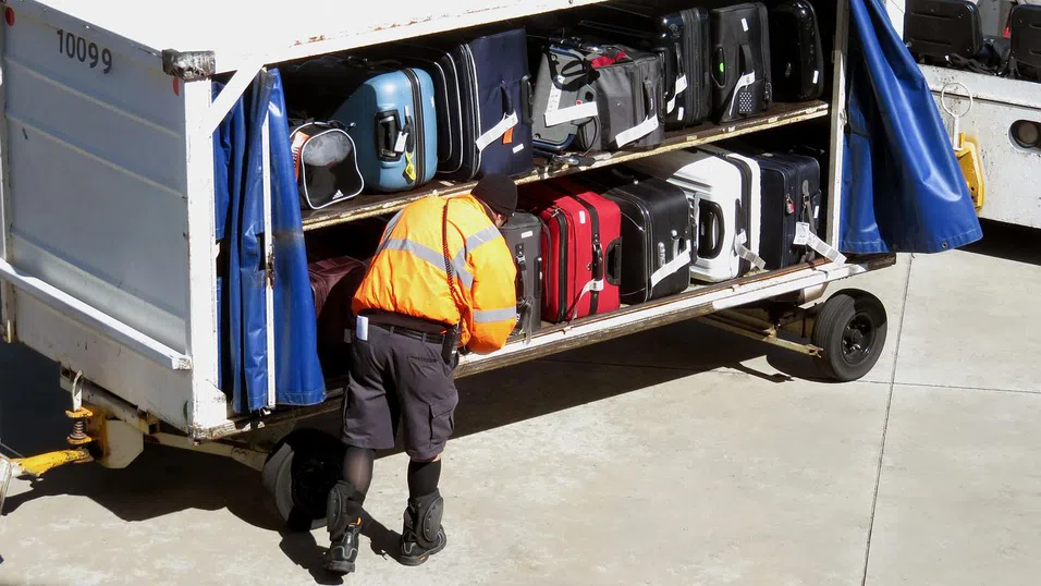 Европейски коледен хаос: Стачки блокират летищата през декември