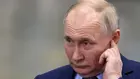 Путин: Русия няма да се откаже от целта си да овладее четирите украински области