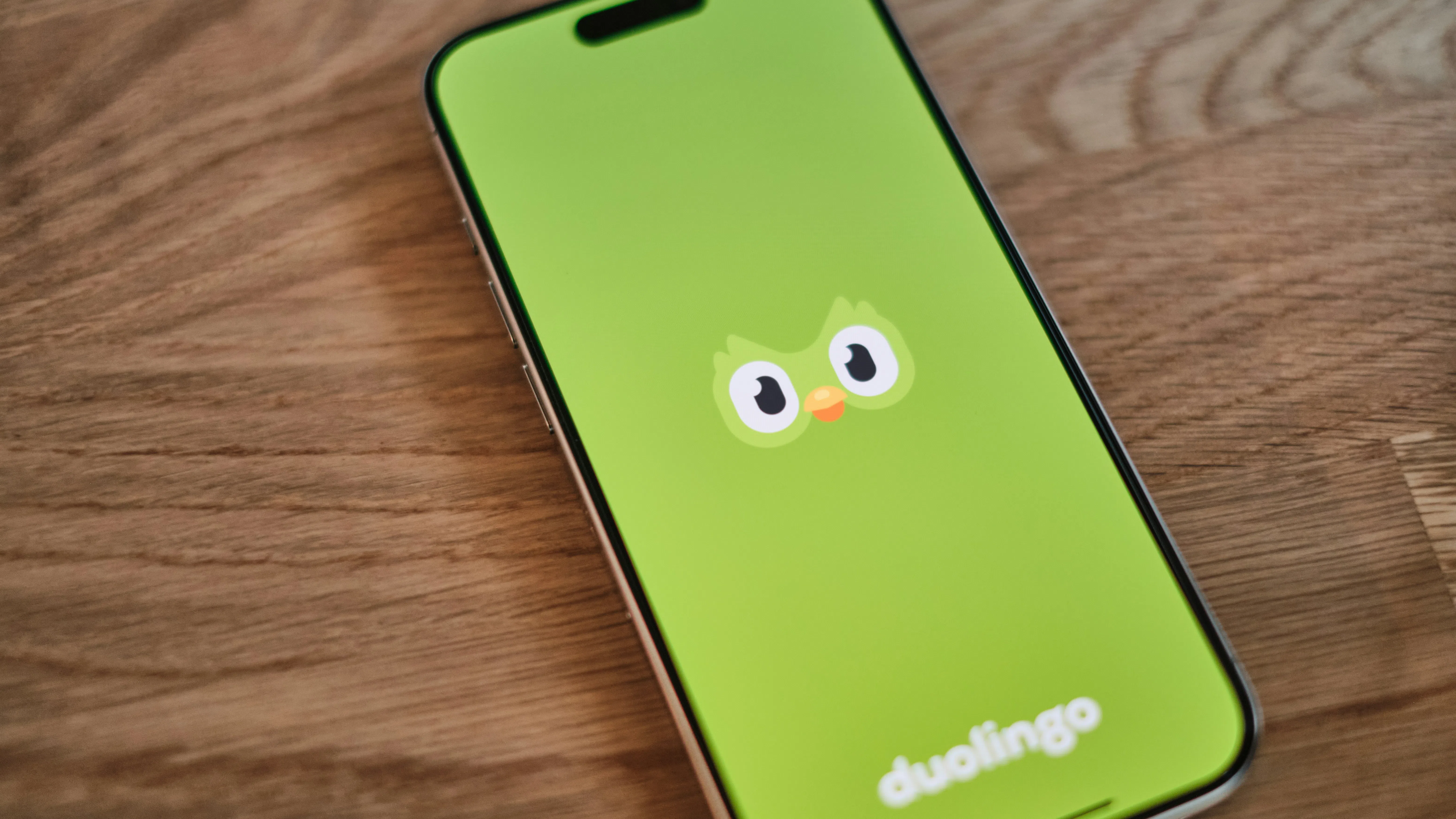 Акциите на Duolingo са с близо 7% нагоре след бум на изучаването на китайски език