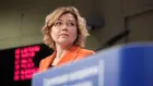 ЕК представи нов пакет за технологичен суверенитет