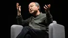 SoftBank търси 100 млрд. долара от инвеститори в Персийския залив за нов мащабен AI залог
