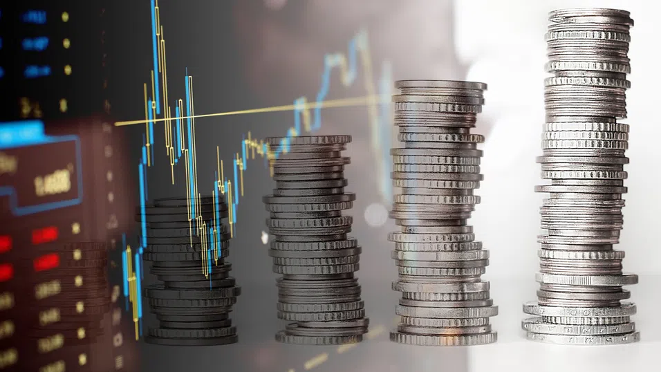 На стъпка от еврото: Колко близо сме до изпълняването на инфлационния критерий