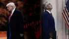 Как сблъсъкът между Тръмп и Федералния резерв се превръща в риск за глобалната икономика