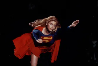 Супергърл: Хроника на провала, който спря филмите със супергероини за десетилетия