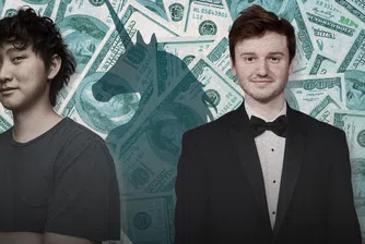 Лицата зад AI еднорозите стават все по-млади – и това не е случайно