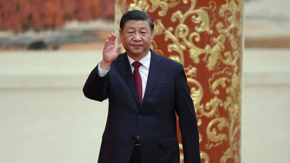 Си Дзинпин намалява международните си пътувания. Пекин мълчи, а светът се чуди защо