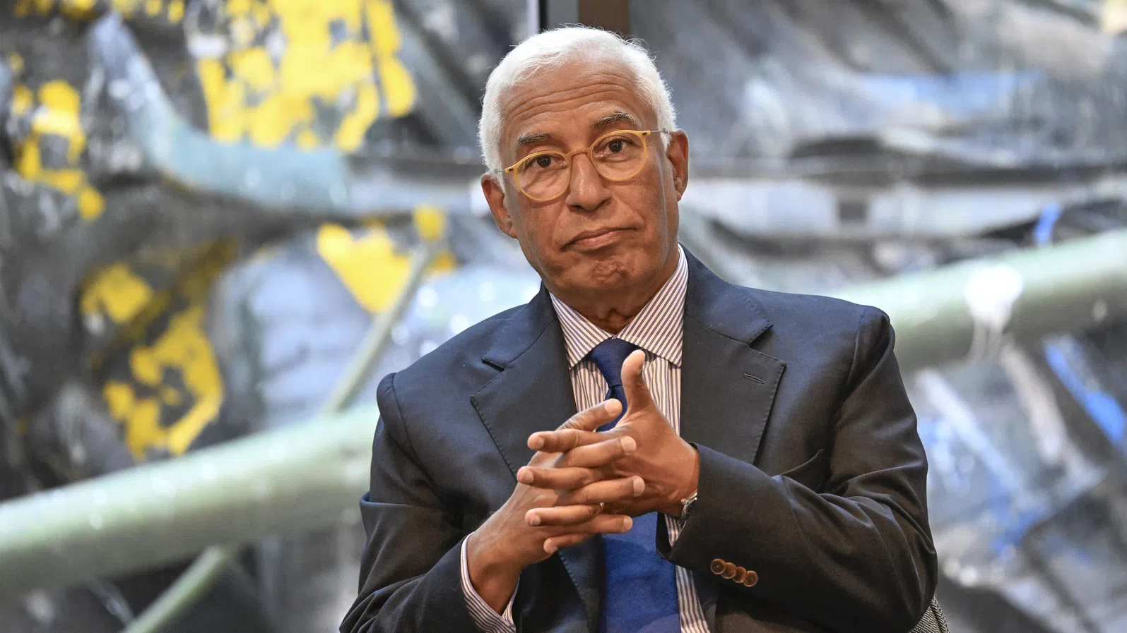 Съюзниците трябва да зачитат суверенитета си взаимно, заявява Коща относно САЩ