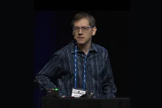 Ако Nvidia беше KFC, той щеше да отговаря за пилето: Кой е инженерът на скока от над $3 трлн.