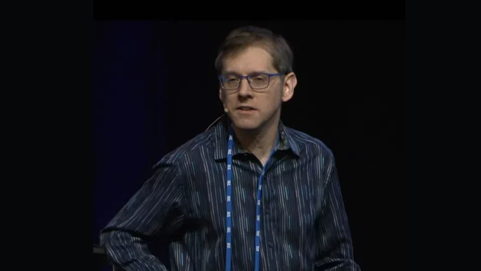 Ако Nvidia беше KFC, той щеше да отговаря за пилето: Кой е инженерът на скока от над $3 трлн.