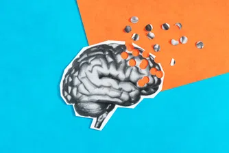 Може ли ваксината срещу херпес зостер да забави стареенето?