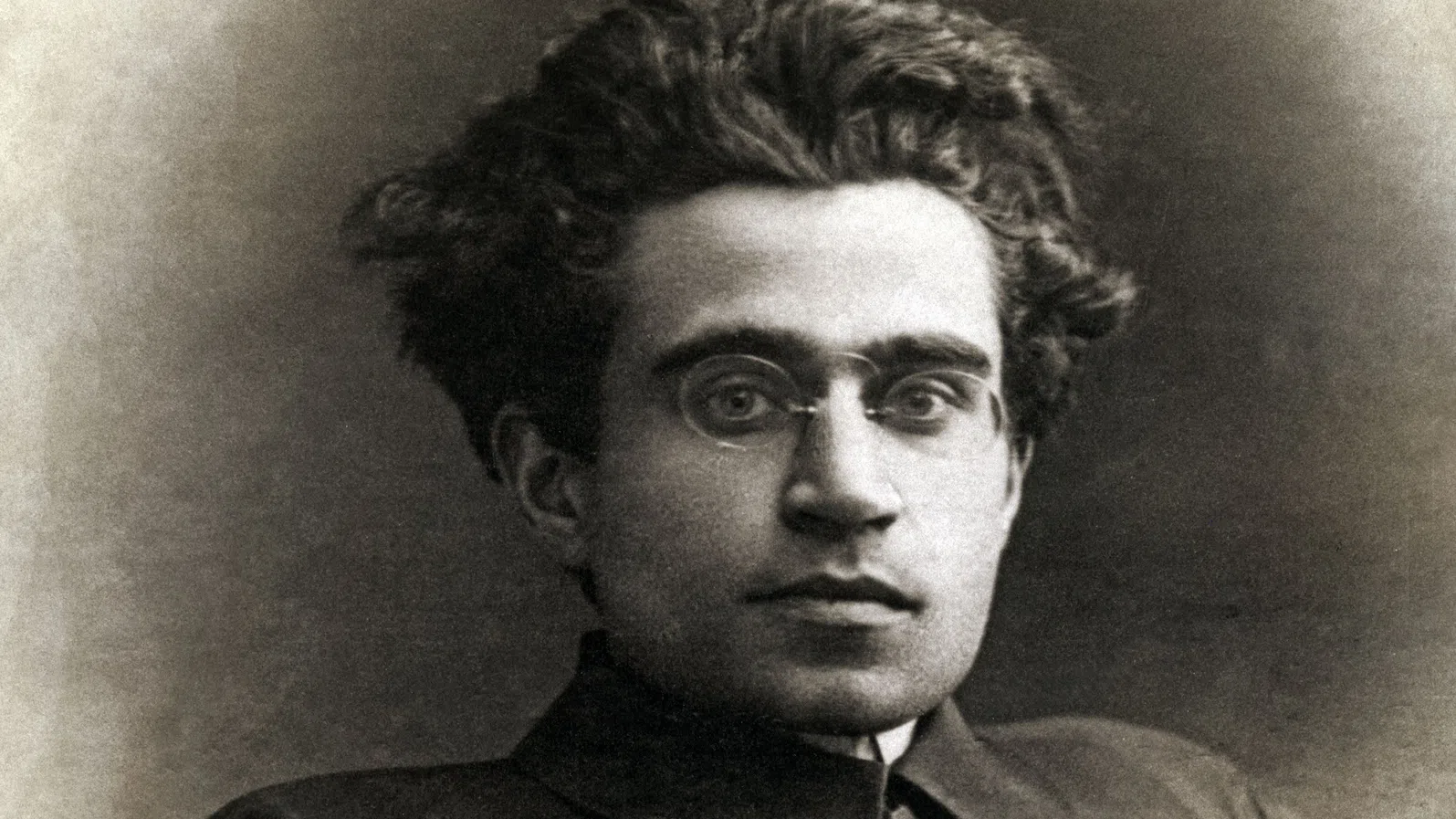 В момент когато старите геополитически сигурности се разпадат една фраза