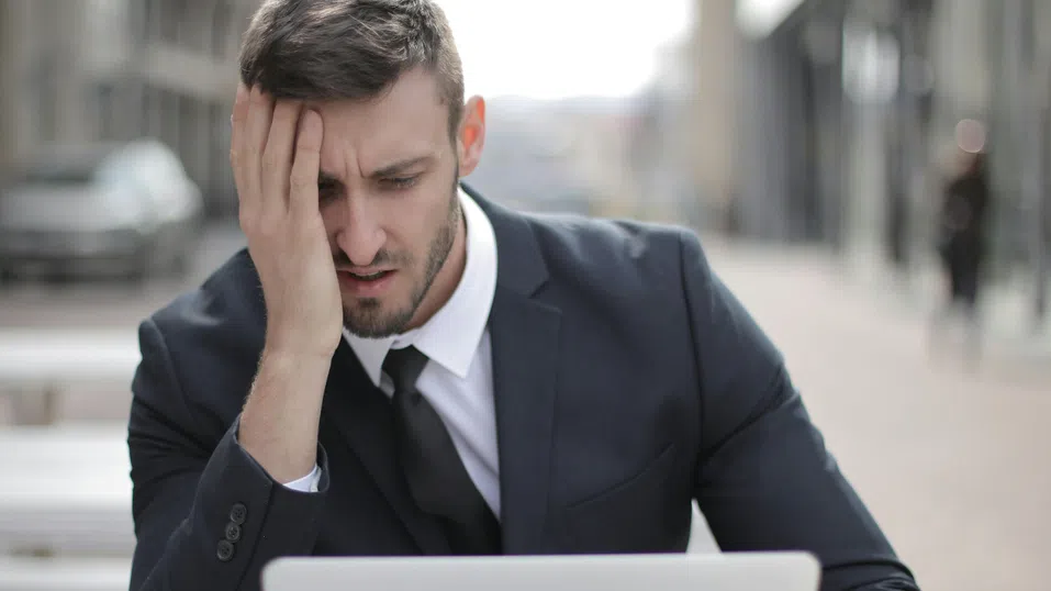 Дългосрочно безработните са в битка със статуквото и ежедневна психологическа война