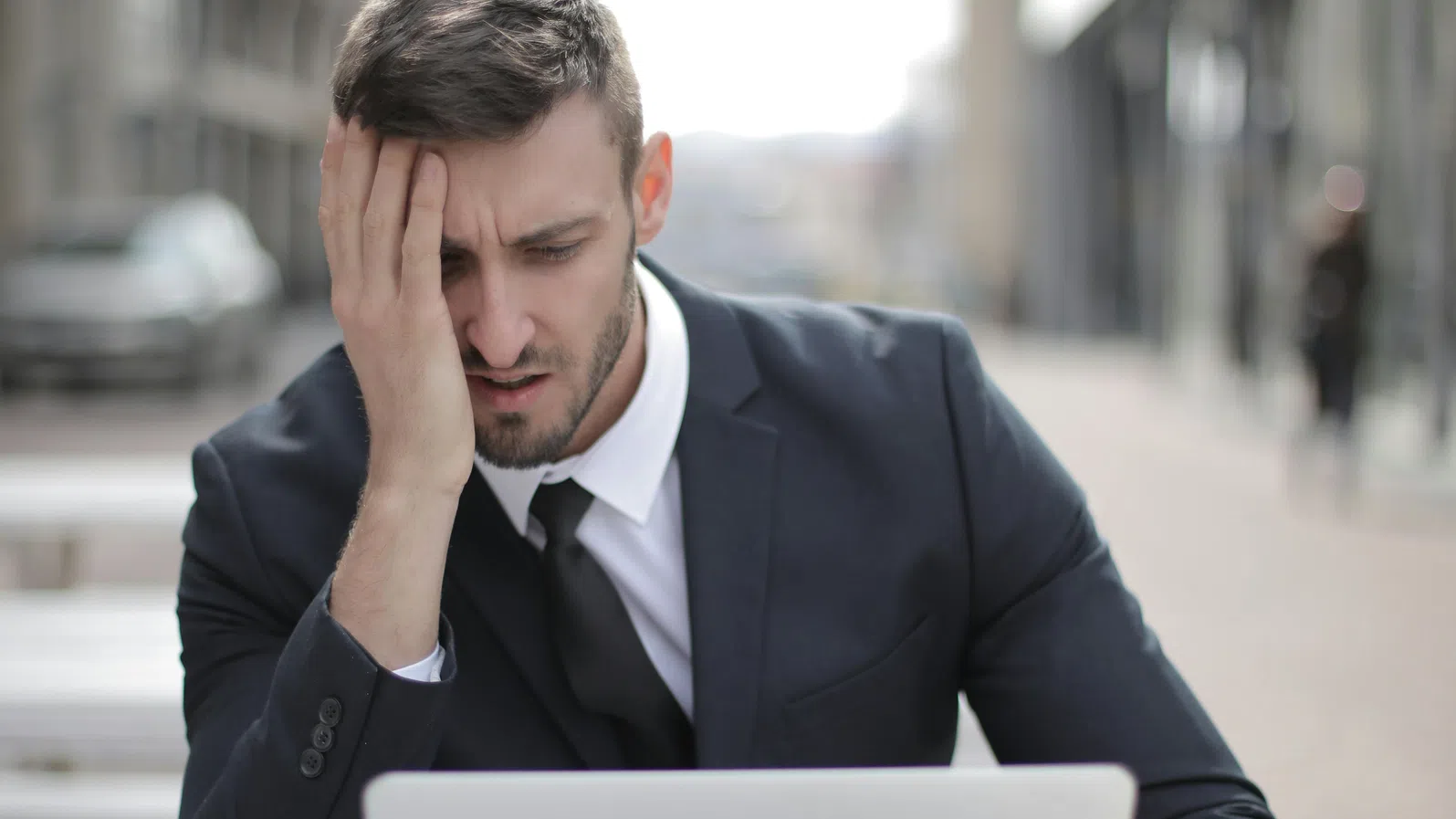 Текила Търнър получaва последната си редовна заплата през октомври 2024