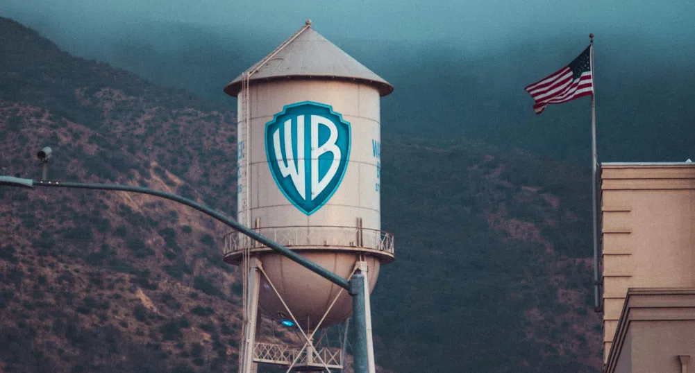 Netflix дава една седмица на Warner Bros. за преговори с Paramount Skydance