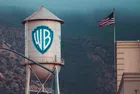 Netflix дава една седмица на Warner Bros. за преговори с Paramount Skydance