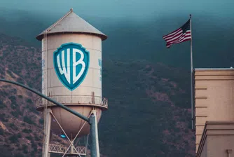 Netflix дава една седмица на Warner Bros. за преговори с Paramount Skydance