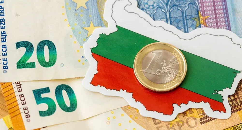 Пазарът на инвестиционни фондове в България е скочил с двуцифрен темп през 2025 г.