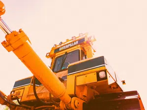 Подемът на недигиталните сектори ще продължи през годината, смята стратег на Morgan Stanley