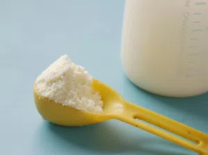 Nestle и Danone са в прицела на френско разследване заради токсини в бебешки храни