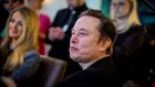Акциите на SpaceX паднаха под цената от IPO-то. Защо разпродажбата може да продължи