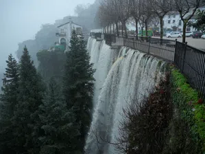 „Обезсърчително, но изпълнимо“: Европа е призована да се подготви за глобално затопляне с 3°C