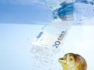 НСИ: Най-голямото увеличение на цените през януари на годишна база е в групата „Развлечения, спорт и култура"