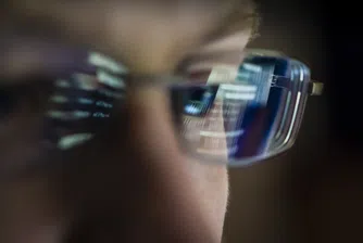 Сложната математика се превръща в новия тест за изкуствения интелект