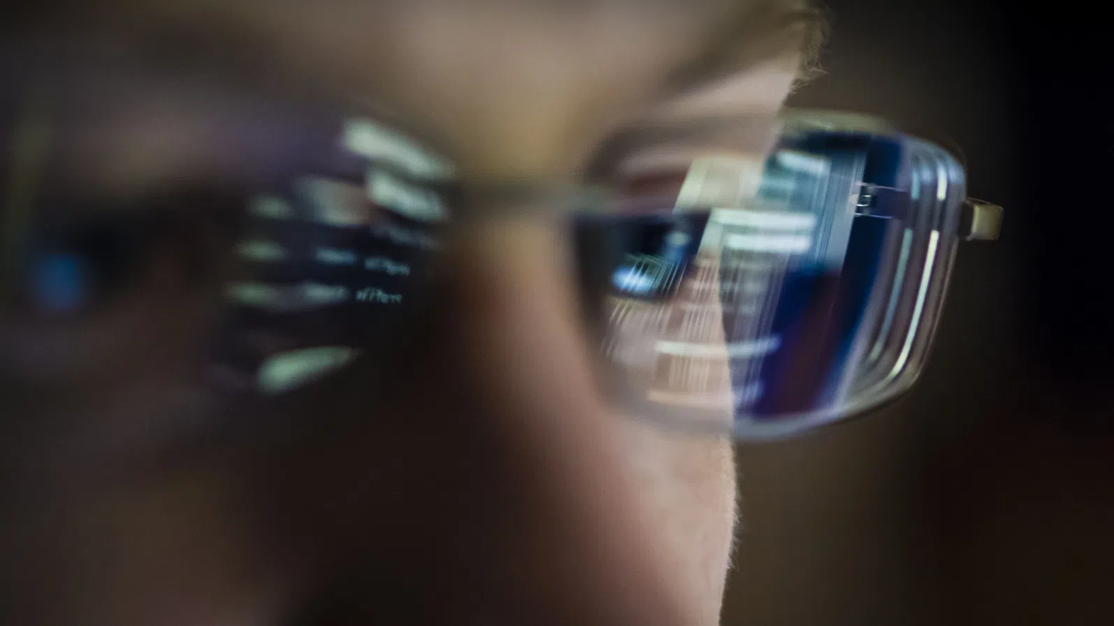 Новият тест за AI не е чатбот, а най-трудните задачи в математиката