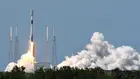 Starship на SpaceX променя космическия пазар, а оттеглянето на Falcon 9 отваря възможност за Европа