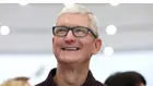 Apple детронира Nvidia и си върна короната на най-скъпа компания в света