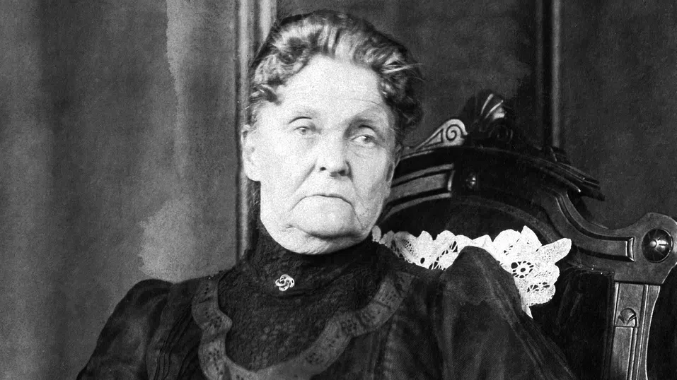 „Вещицата от Уолстрийт“: Най-богатата жена, която всички запомниха като скъперница