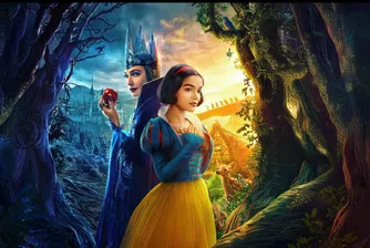 Политически скандали, недоволни актьори и слаби визуални ефекти – игралният римейк на класиката от 1937 г. събира повече противоречия, отколкото похвали