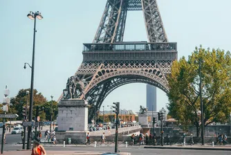 Ferrari става лидер и при младите - 40% от клиентите вече са под 40 години