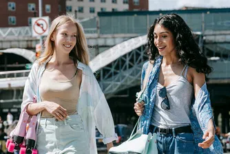 Ще се видим в четвъртък - и следващия, и по-следващия...