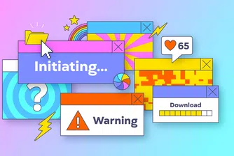 Perfectly Imperfect: Социалната мрежа, която се завръща към духа на стария интернет и отхвърля алгоритмите