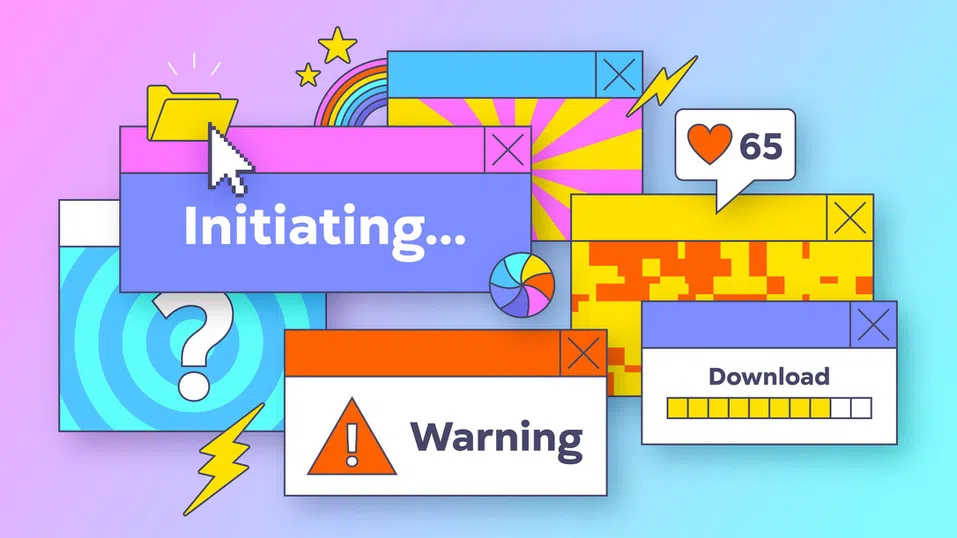 Perfectly Imperfect: Социалната мрежа, която се завръща към духа на стария интернет и отхвърля алгоритмите