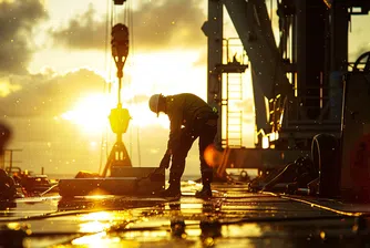 Корпоративните победители и губещи в Европа от петролната криза заради Иран