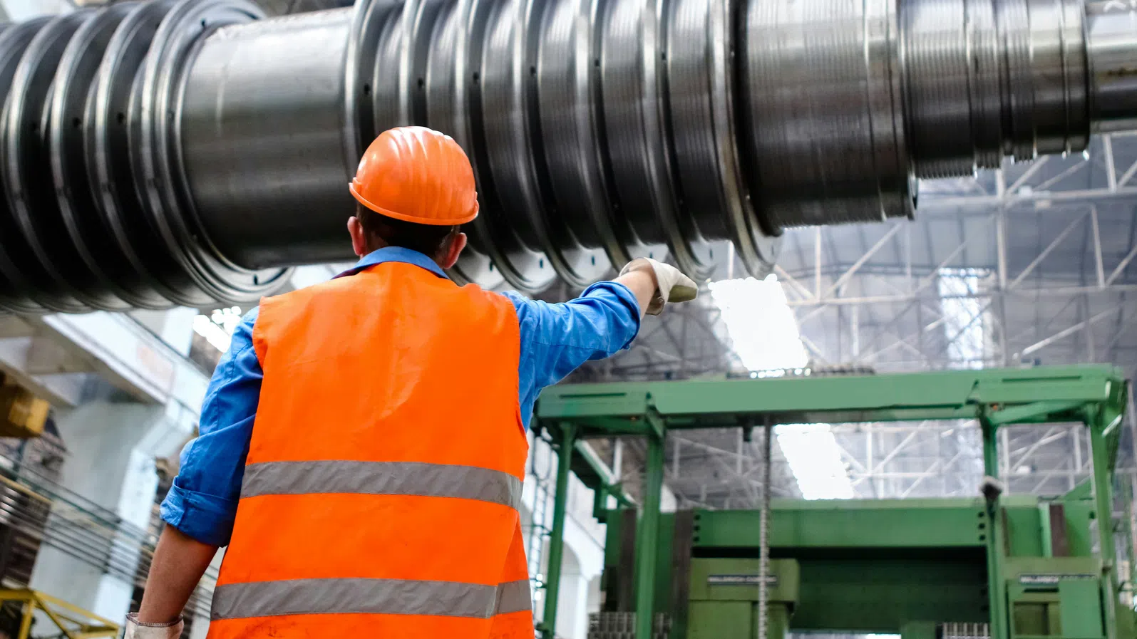 България е сред шампионите по растеж на БВП в ЕС – но отразява ли се той на доходите