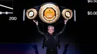 Проект за над 500 млрд. долара: Nvidia застава зад новия мегакомплекс на OpenAI