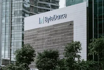 Сенатори искат ByteDance да „спре незабавно“ приложението за AI видео Seedance