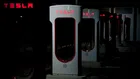 Tesla получи зелена светлина от правителството на САЩ за сделката с LG Energy Solution