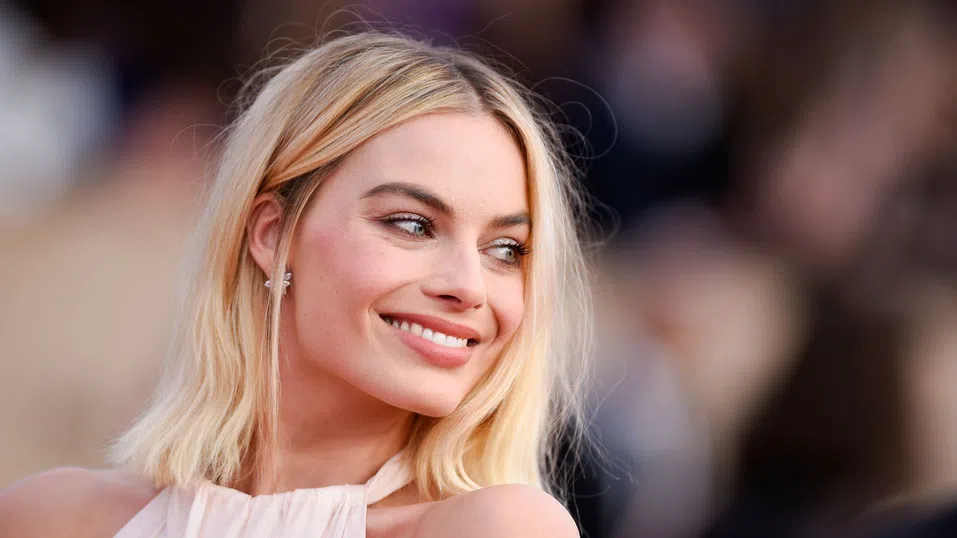 Баровете отказват джина на Марго Роби заради алергени от морски дарове