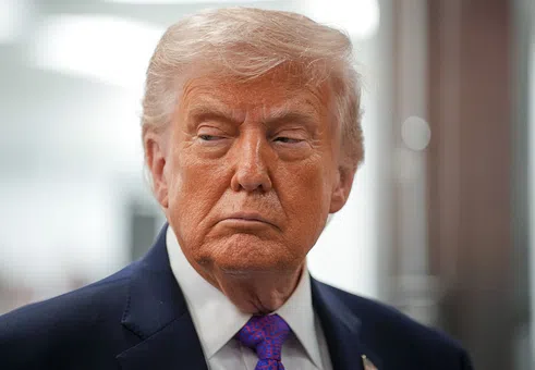 Тръмп допуска край на конфликта с Иран в рамките на две-три седмици