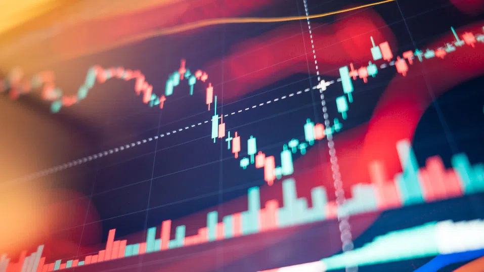 България в единния пазар на ЕС: Оценка на ефектите и поглед напред