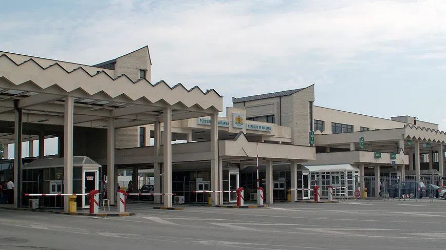 Тази година трябва да има дата за отпадане на сухопътния Шенген за България, препоръчва Енрико Лета