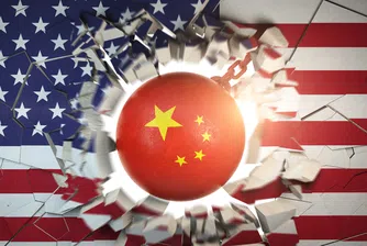 Око за око: Бизнесът в САЩ вече страда, а Пекин се насочва и към услугите