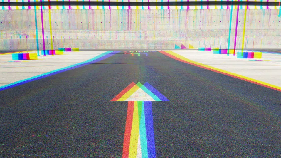 Над 3% ръст на БВП у нас в края на годината предвижда макроикономическият екип на УниКредит Булбанк